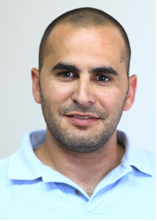 Erez Ben Erez Ben Simon